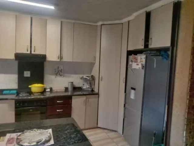 3 Bedroom Apartment For Sale in Newcastle Central - Trovit Homes